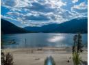 4596 3A Highway Unit# C8, Nelson, BC V1L 6N3