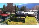 4596 3A Highway Unit# C8, Nelson, BC V1L 6N3