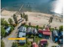 4596 3A Highway Unit# C8, Nelson, BC V1L 6N3