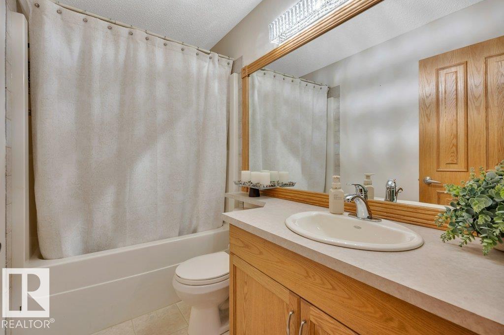 3613 61 St, Beaumont, Alberta  T4X 1T5 - Photo 14 - E4472520