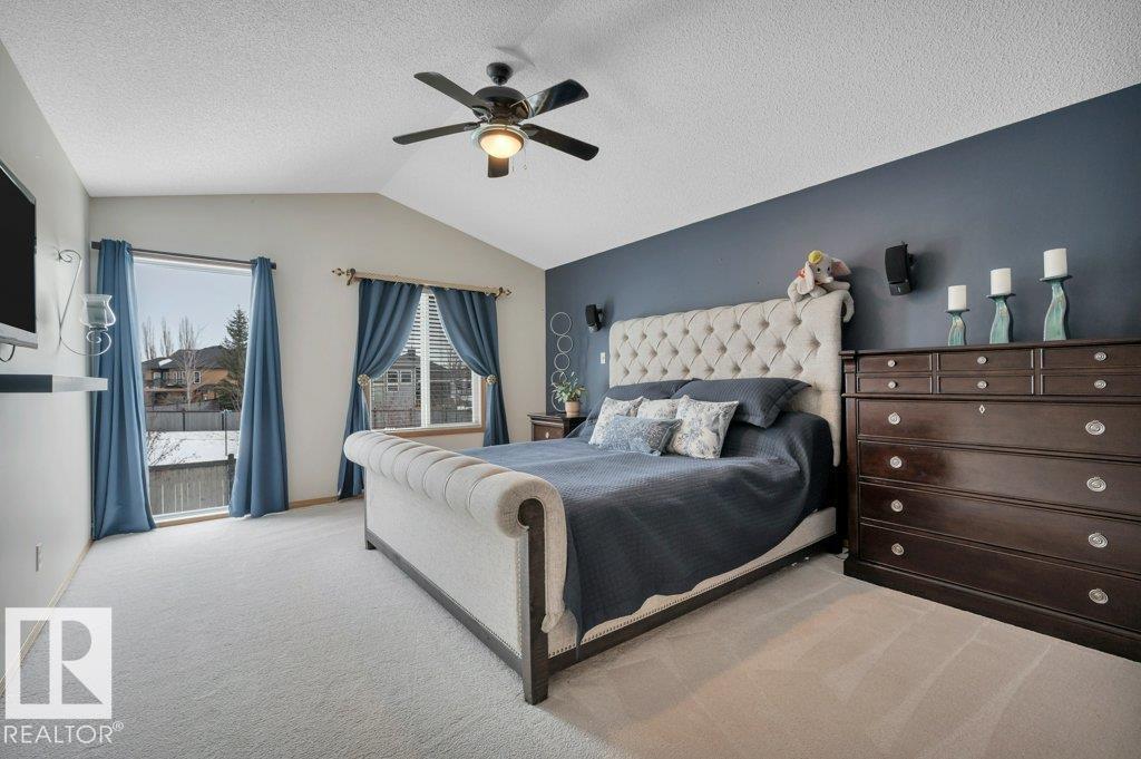 3613 61 St, Beaumont, Alberta  T4X 1T5 - Photo 6 - E4472520