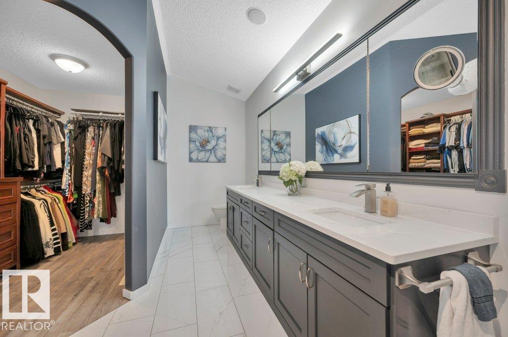 3613 61 St, Beaumont, Alberta  T4X 1T5 - Photo 9 - E4472520