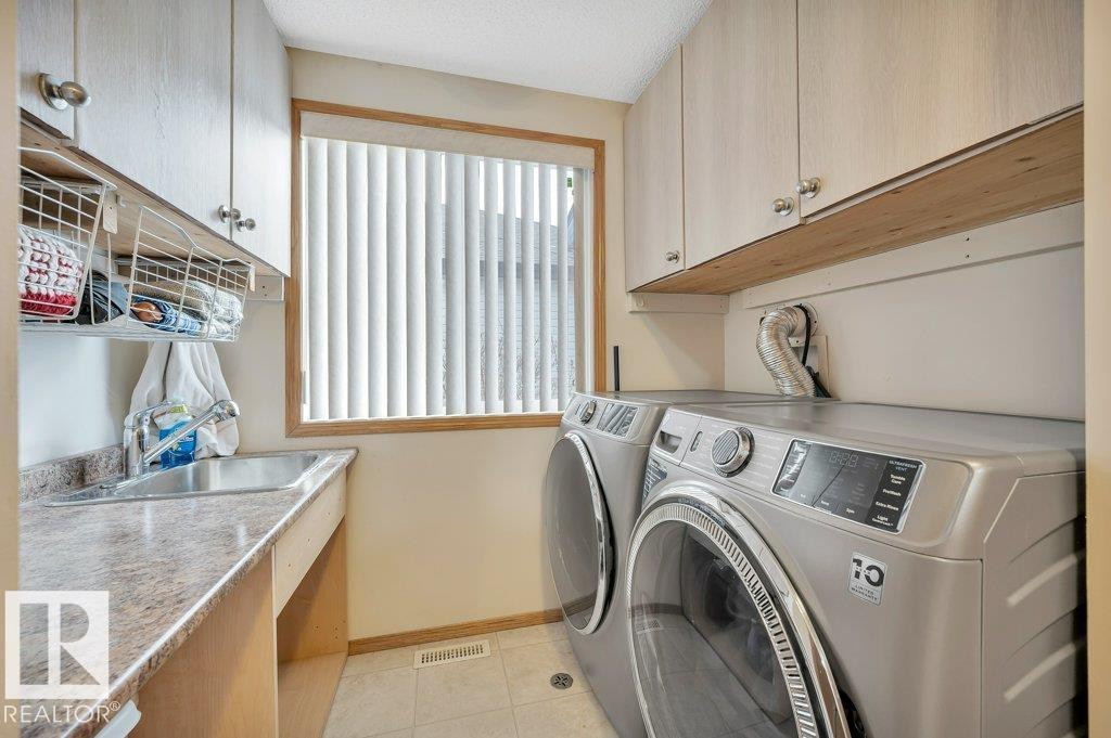 3613 61 St, Beaumont, Alberta  T4X 1T5 - Photo 13 - E4472520