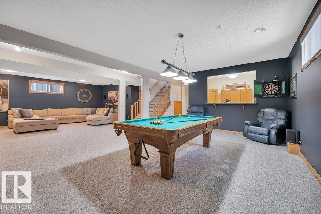 3613 61 St, Beaumont, Alberta  T4X 1T5 - Photo 22 - E4472520