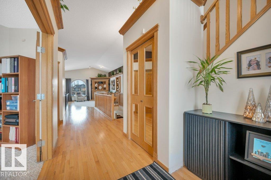 3613 61 St, Beaumont, Alberta  T4X 1T5 - Photo 16 - E4472520