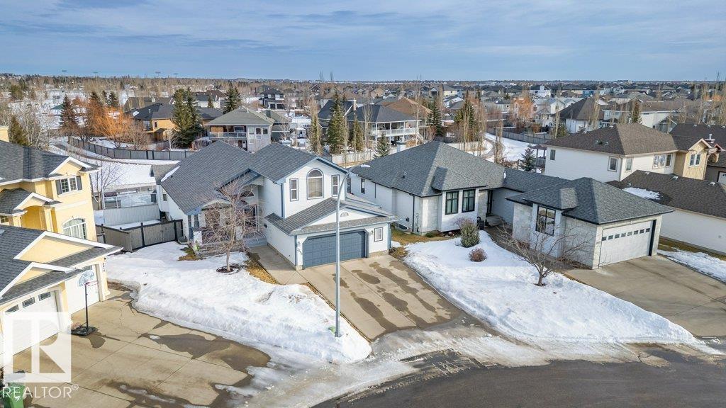 3613 61 St, Beaumont, Alberta  T4X 1T5 - Photo 37 - E4472520