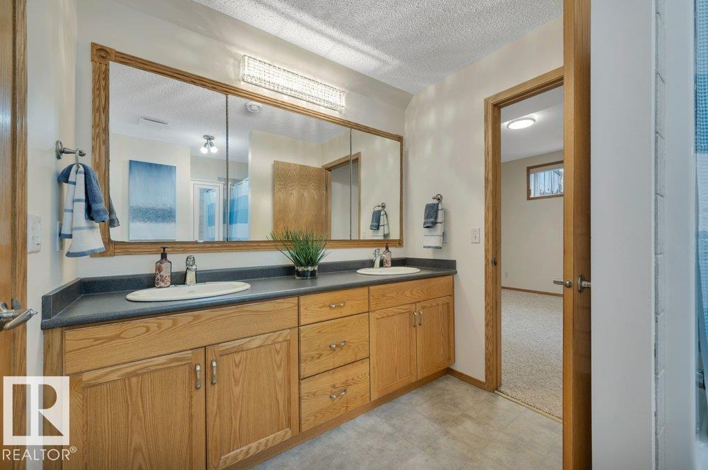 3613 61 St, Beaumont, Alberta  T4X 1T5 - Photo 26 - E4472520