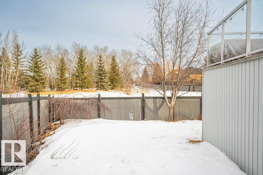 3613 61 St, Beaumont, Alberta  T4X 1T5 - Photo 36 - E4472520