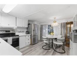 <div class="price">$244,900</div> 6 9080 198 Street, Langley<br><div style="margin-bottom:8px;"><small>RE/MAX Treeland Realty</small></div><div class='bed_bath'>2 Bed | 1 Bath</div>