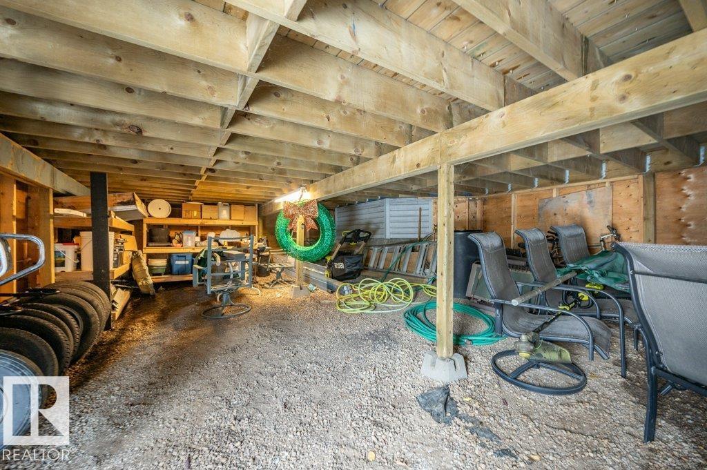 3613 61 St, Beaumont, Alberta  T4X 1T5 - Photo 32 - E4472520