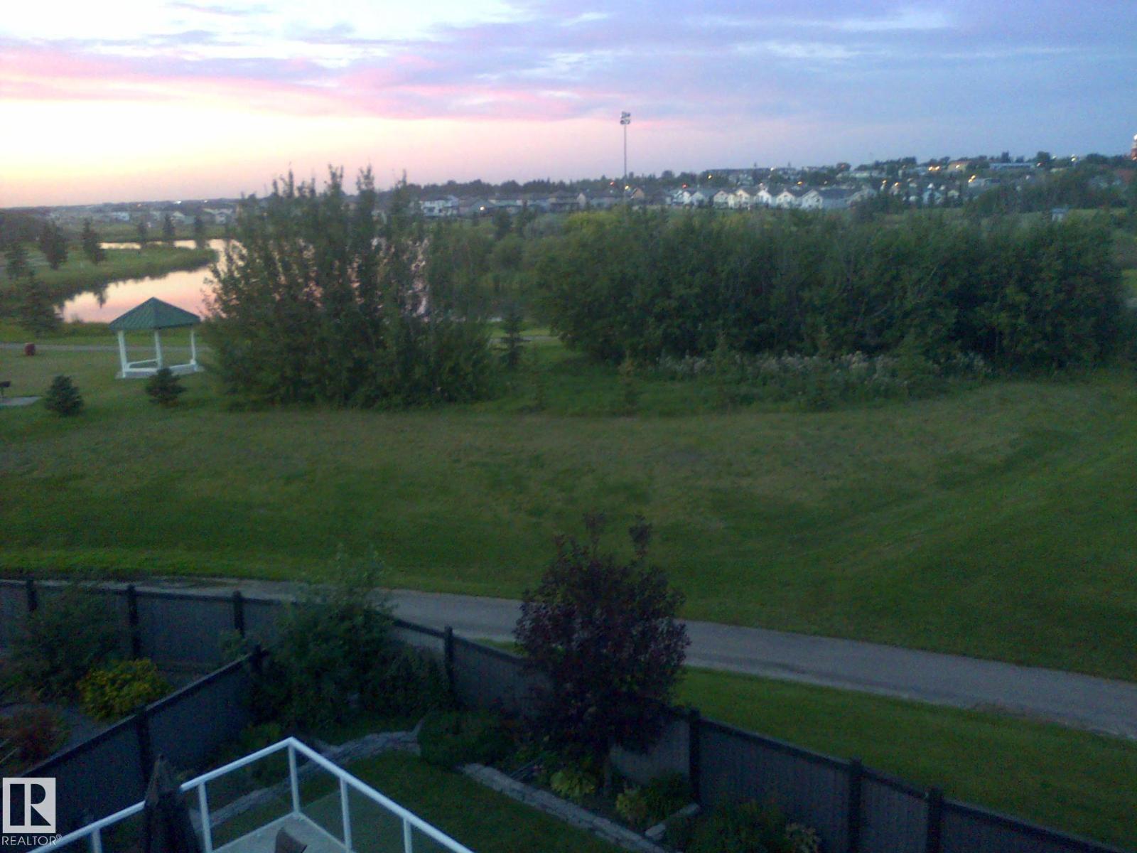 3613 61 St, Beaumont, Alberta  T4X 1T5 - Photo 40 - E4472520