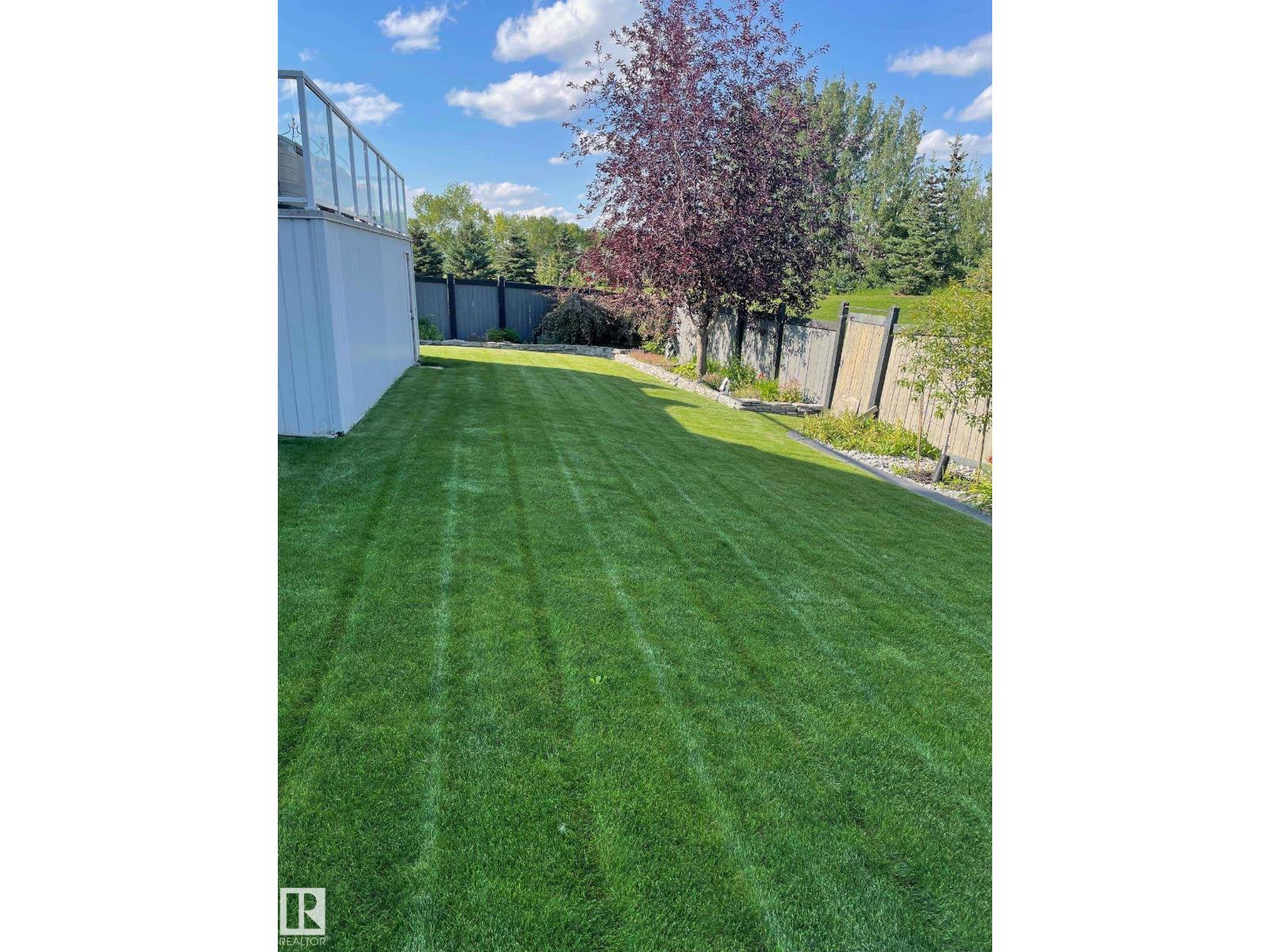 3613 61 St, Beaumont, Alberta  T4X 1T5 - Photo 42 - E4472520