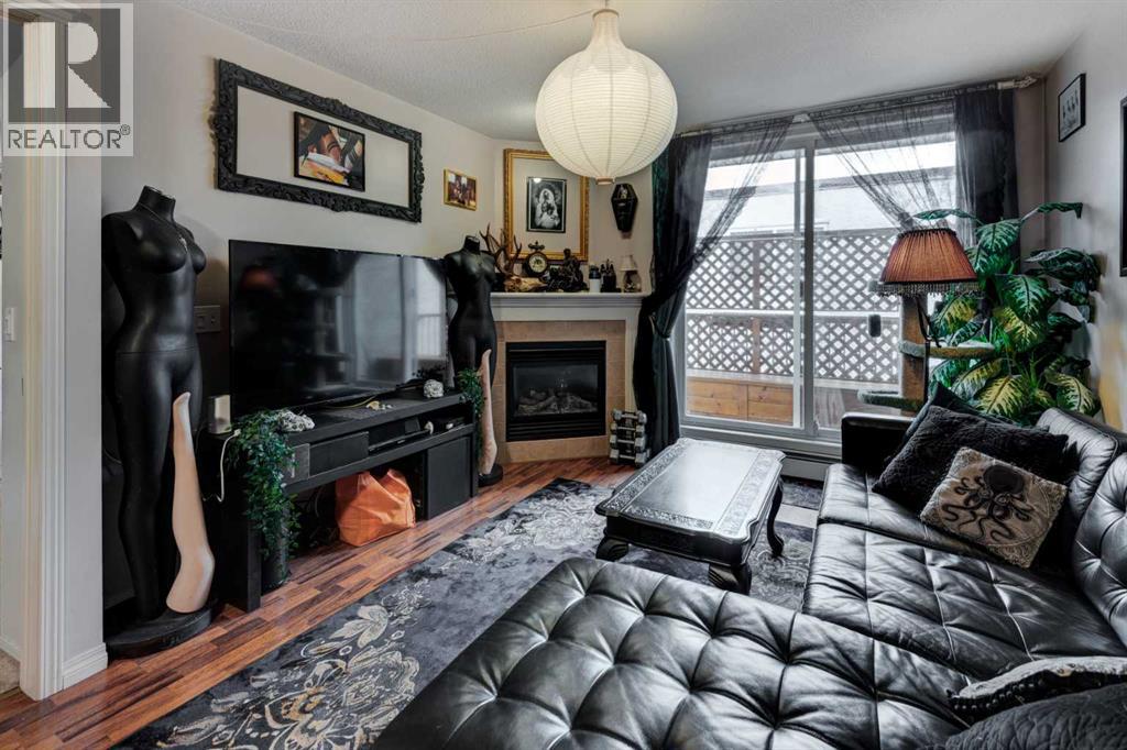 302, 1833 11 Avenue Sw, Calgary, Alberta T3C 0N7 - Photo 14 - A2286301