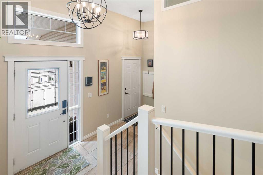 26 Bow Close, Cochrane, Alberta  T4C 1M9 - Photo 29 - A2289064