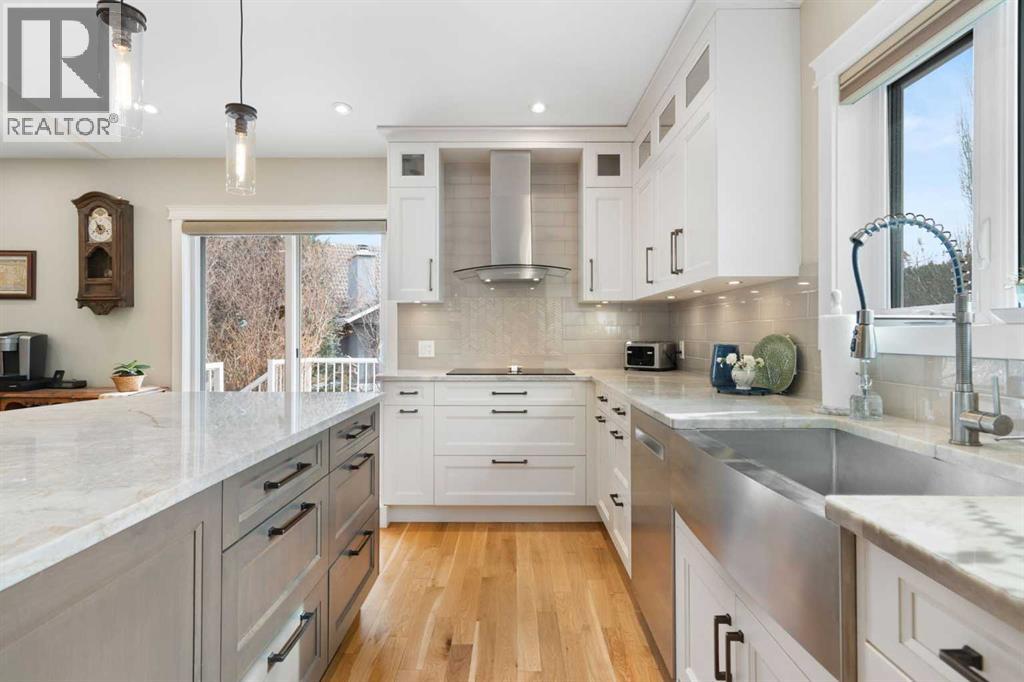 26 Bow Close, Cochrane, Alberta  T4C 1M9 - Photo 21 - A2289064