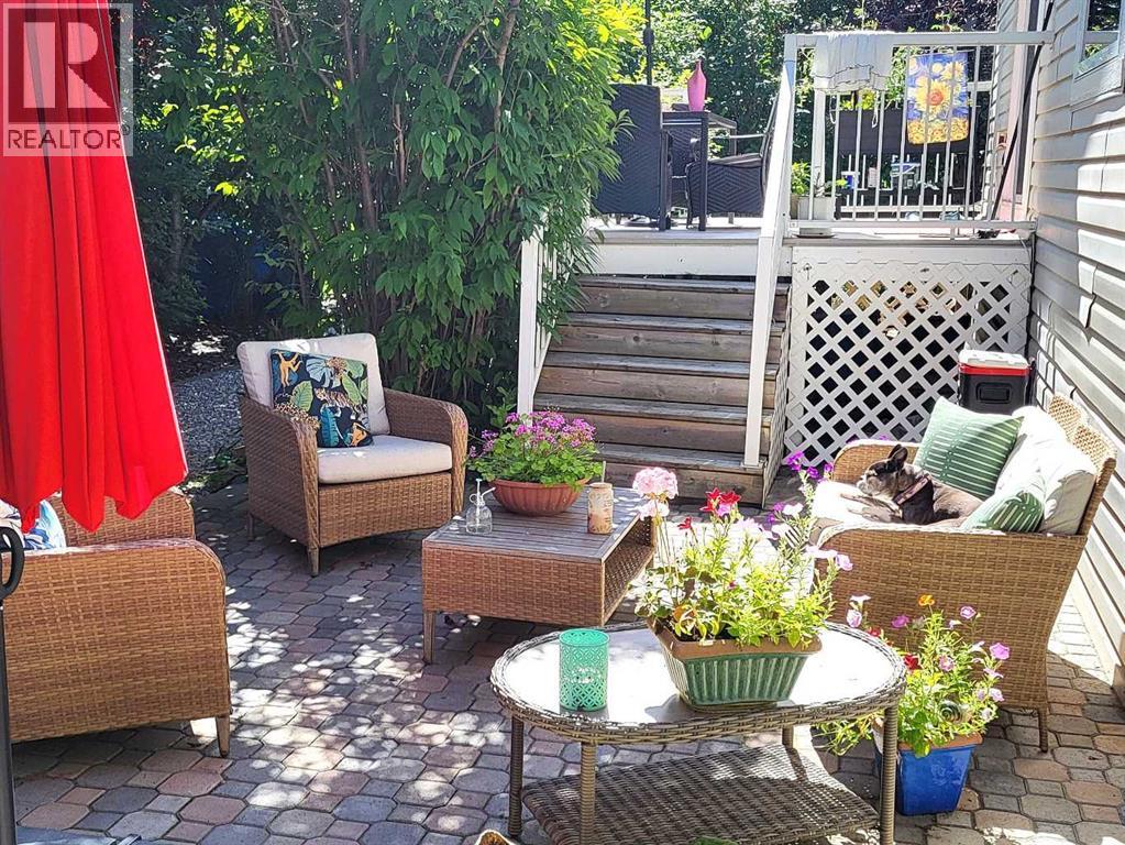 26 Bow Close, Cochrane, Alberta  T4C 1M9 - Photo 45 - A2289064