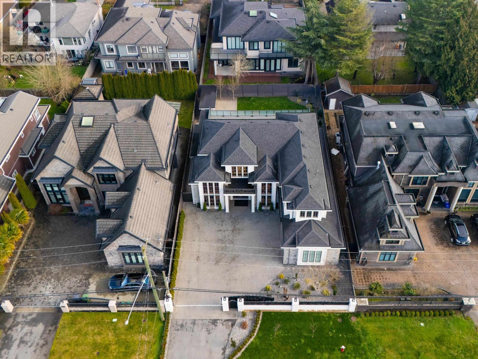 10140 Leonard Road, Richmond, British Columbia  V7A 2N3 - Photo 2 - R3087753