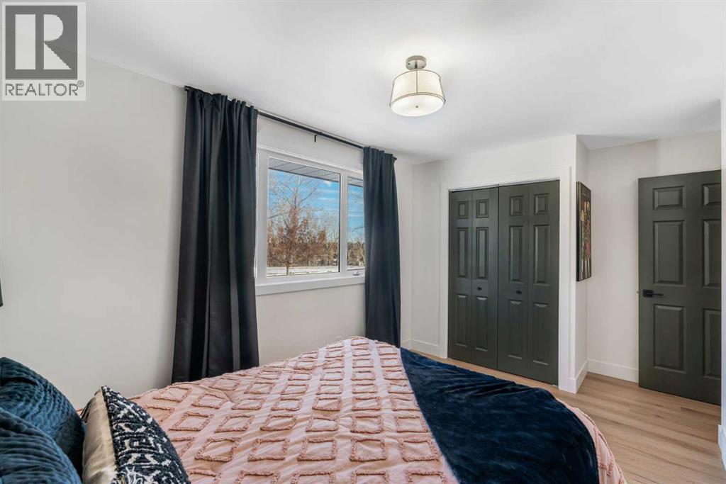 959 Parkwood Way Se, Calgary, Alberta  T2J 3V4 - Photo 19 - A2292806