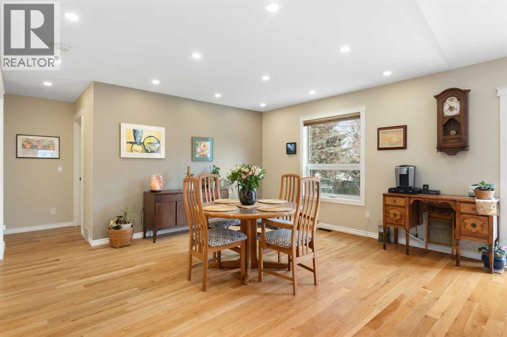 26 Bow Close, Cochrane, Alberta  T4C 1M9 - Photo 22 - A2289064