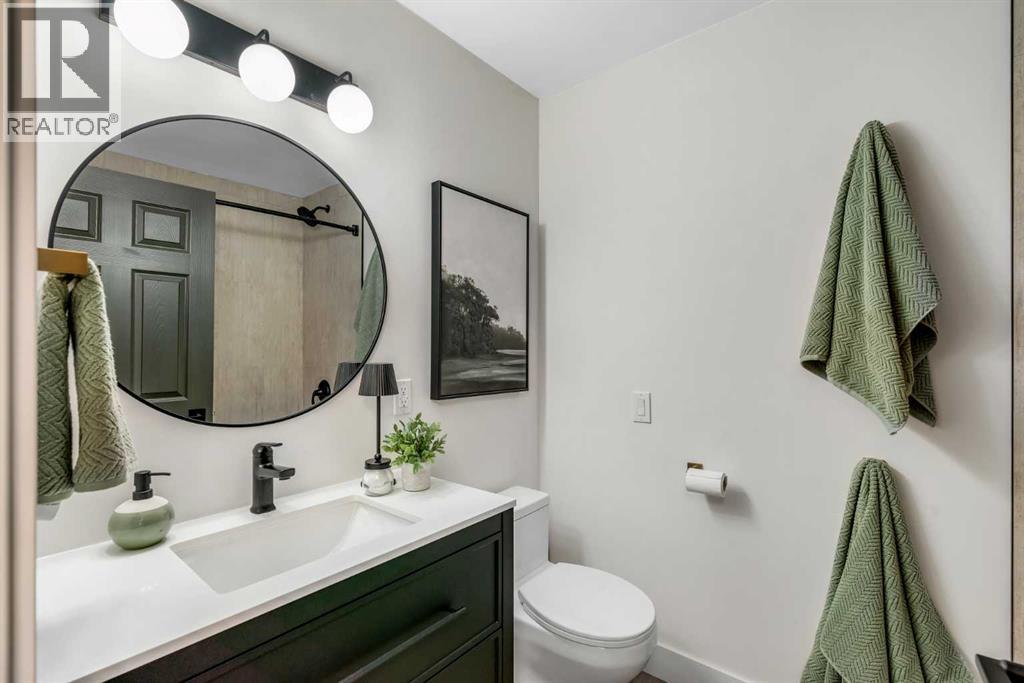 959 Parkwood Way Se, Calgary, Alberta  T2J 3V4 - Photo 20 - A2292806