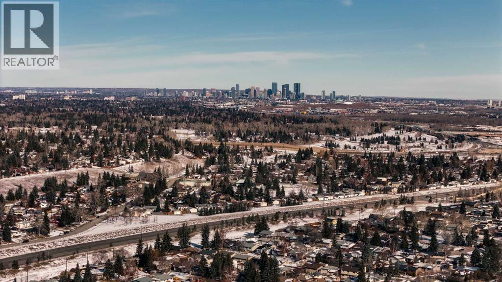 959 Parkwood Way Se, Calgary, Alberta  T2J 3V4 - Photo 42 - A2292806