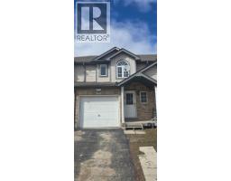 271 ACTIVA Avenue, Kitchener, Ontario
