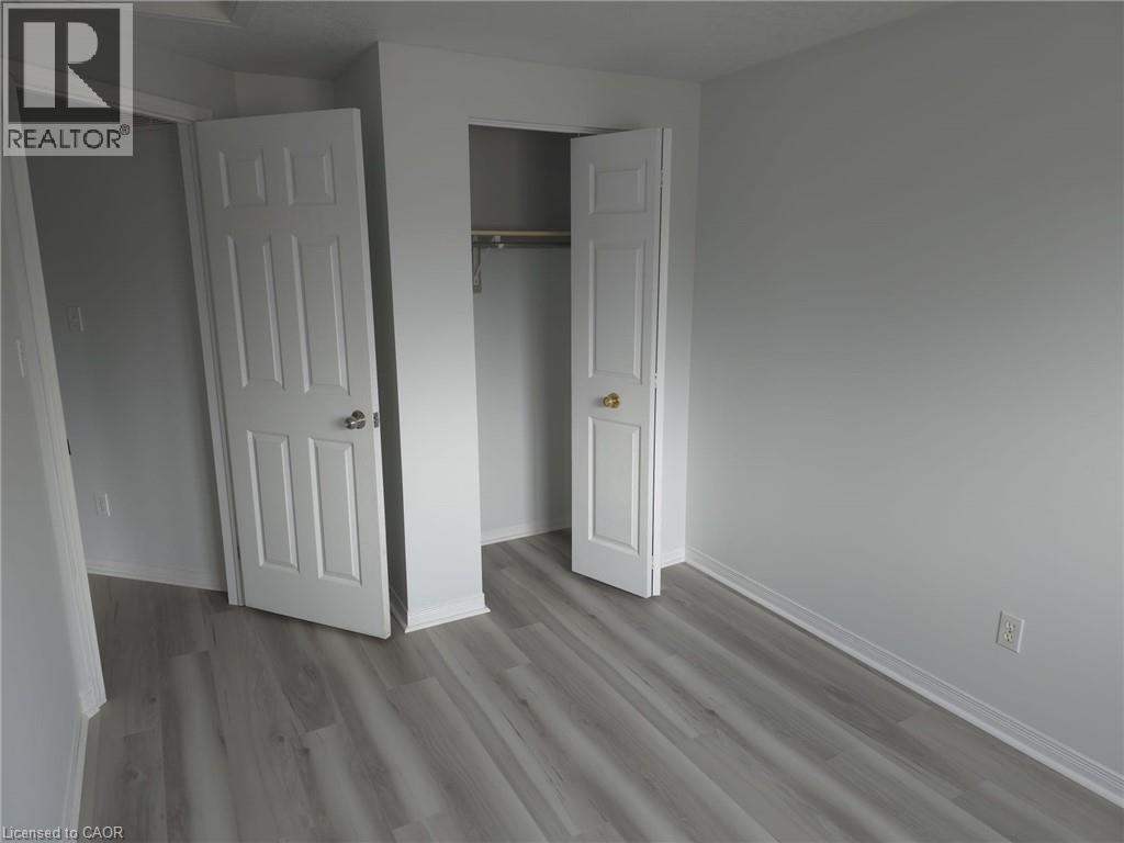 271 Activa Avenue, Kitchener, Ontario  N2E 3V2 - Photo 23 - 40774207