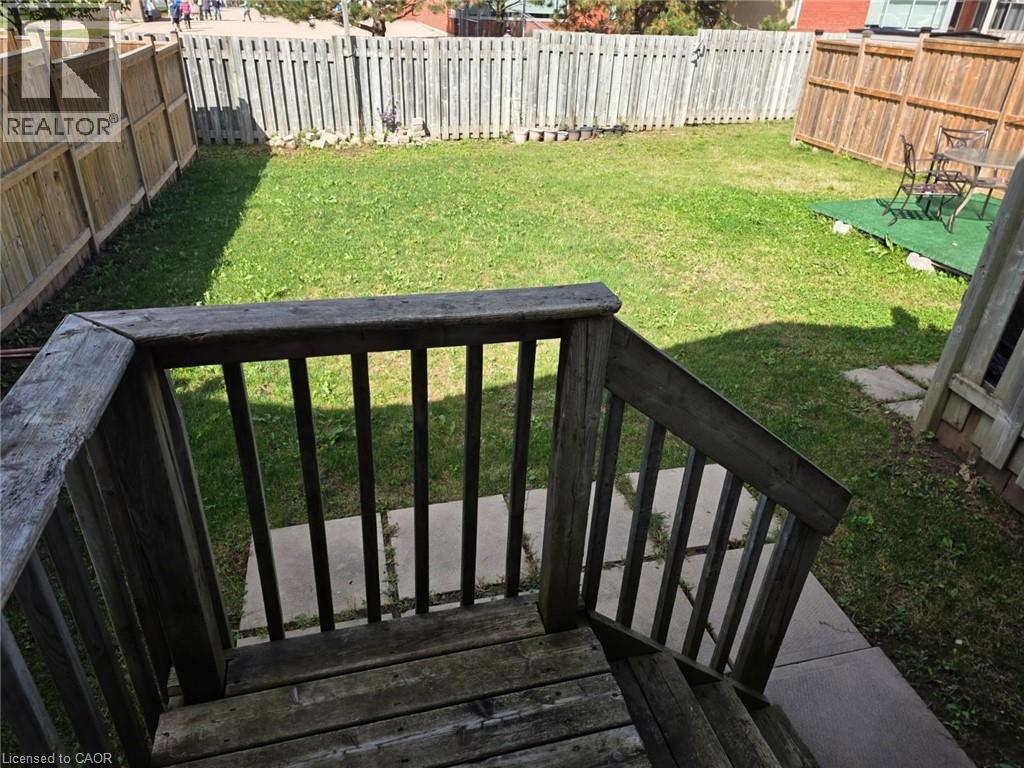 271 Activa Avenue, Kitchener, Ontario  N2E 3V2 - Photo 26 - 40774207