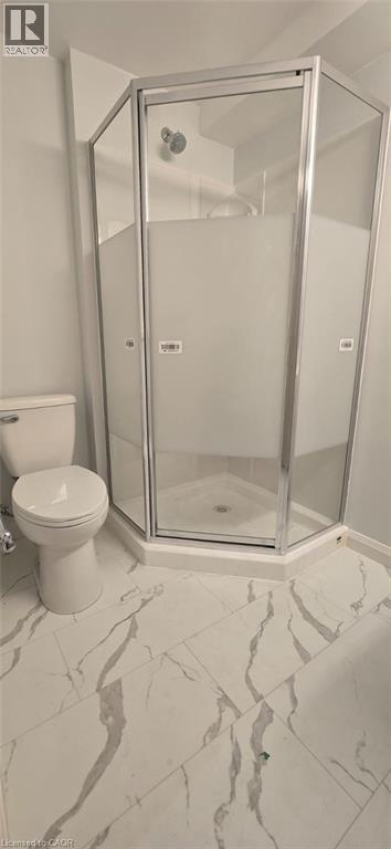 271 Activa Avenue, Kitchener, Ontario  N2E 3V2 - Photo 8 - 40774207