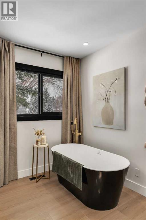 2416 Palliser Drive Sw, Calgary, Alberta  T2V 3S7 - Photo 19 - A2292807