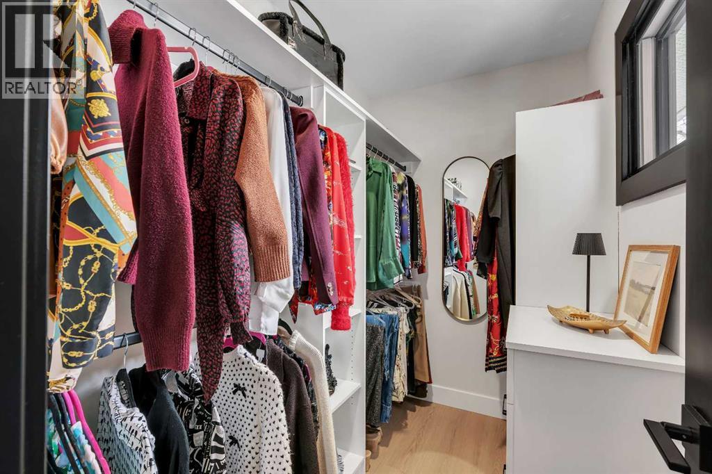 2416 Palliser Drive Sw, Calgary, Alberta  T2V 3S7 - Photo 16 - A2292807