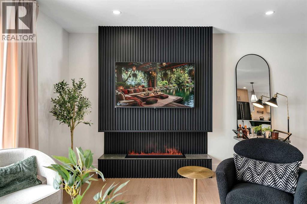 2416 Palliser Drive Sw, Calgary, Alberta  T2V 3S7 - Photo 4 - A2292807