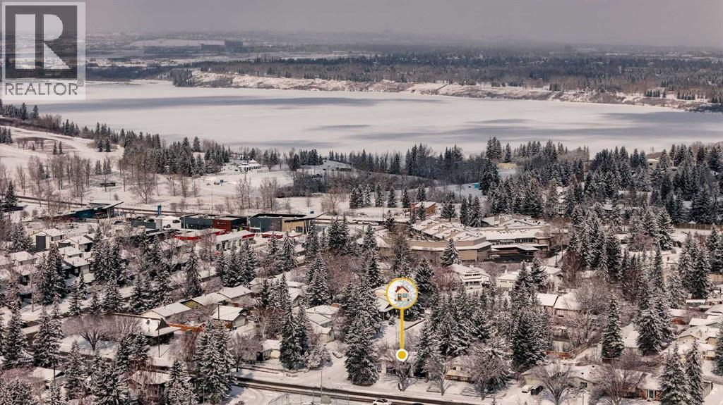 2416 Palliser Drive Sw, Calgary, Alberta  T2V 3S7 - Photo 44 - A2292807