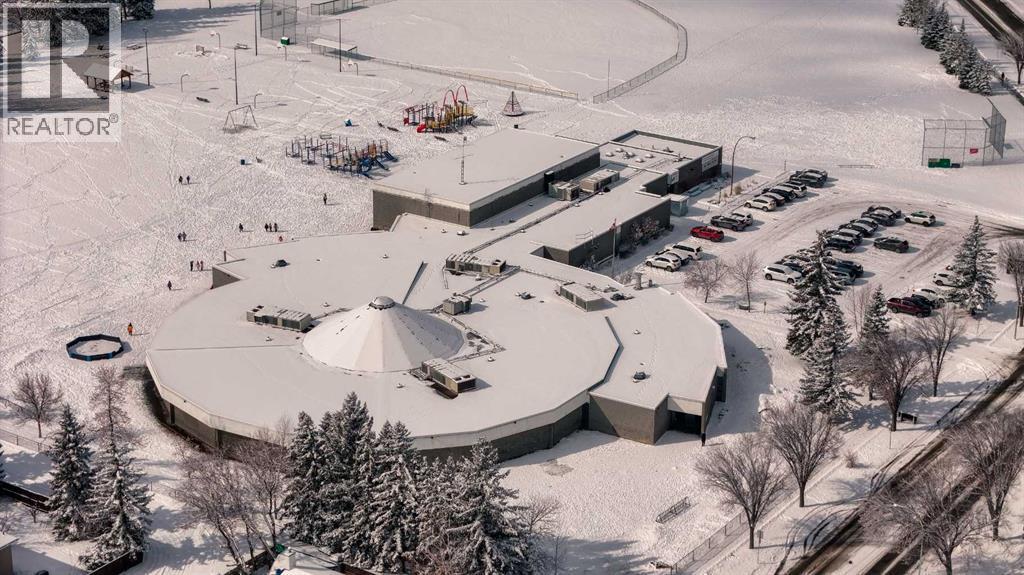 2416 Palliser Drive Sw, Calgary, Alberta  T2V 3S7 - Photo 39 - A2292807