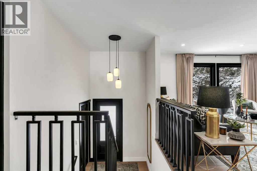 2416 Palliser Drive Sw, Calgary, Alberta  T2V 3S7 - Photo 22 - A2292807