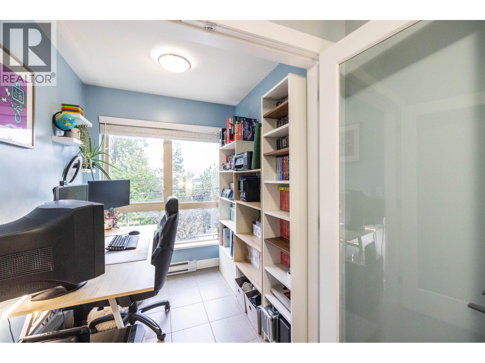 312 1239 Kingsway Street, Vancouver, British Columbia  V5V 3E2 - Photo 7 - R3101891