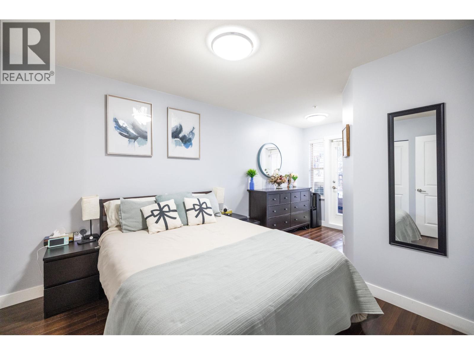 312 1239 Kingsway Street, Vancouver, British Columbia  V5V 3E2 - Photo 12 - R3101891