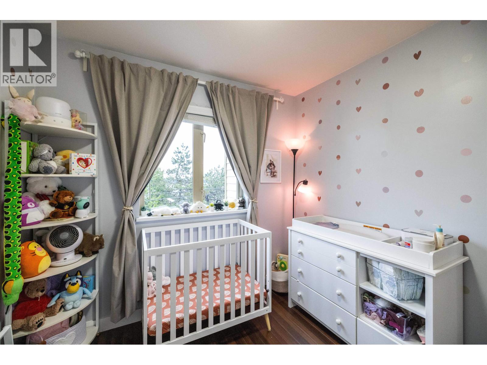 312 1239 Kingsway Street, Vancouver, British Columbia  V5V 3E2 - Photo 16 - R3101891