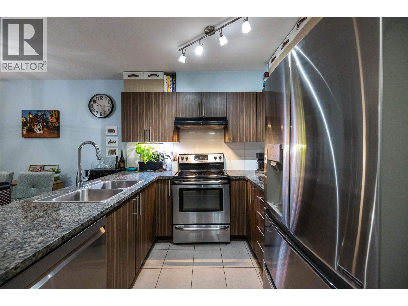 312 1239 Kingsway Street, Vancouver, British Columbia  V5V 3E2 - Photo 8 - R3101891