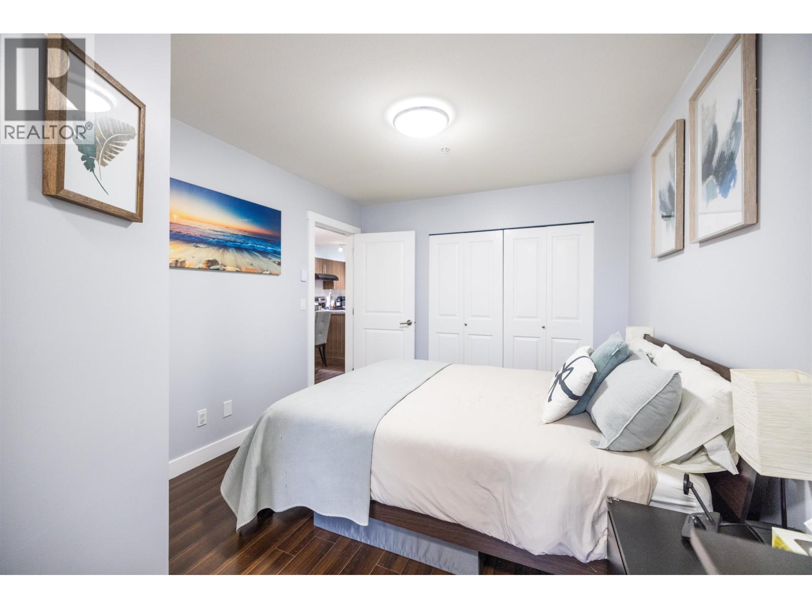 312 1239 Kingsway Street, Vancouver, British Columbia  V5V 3E2 - Photo 13 - R3101891