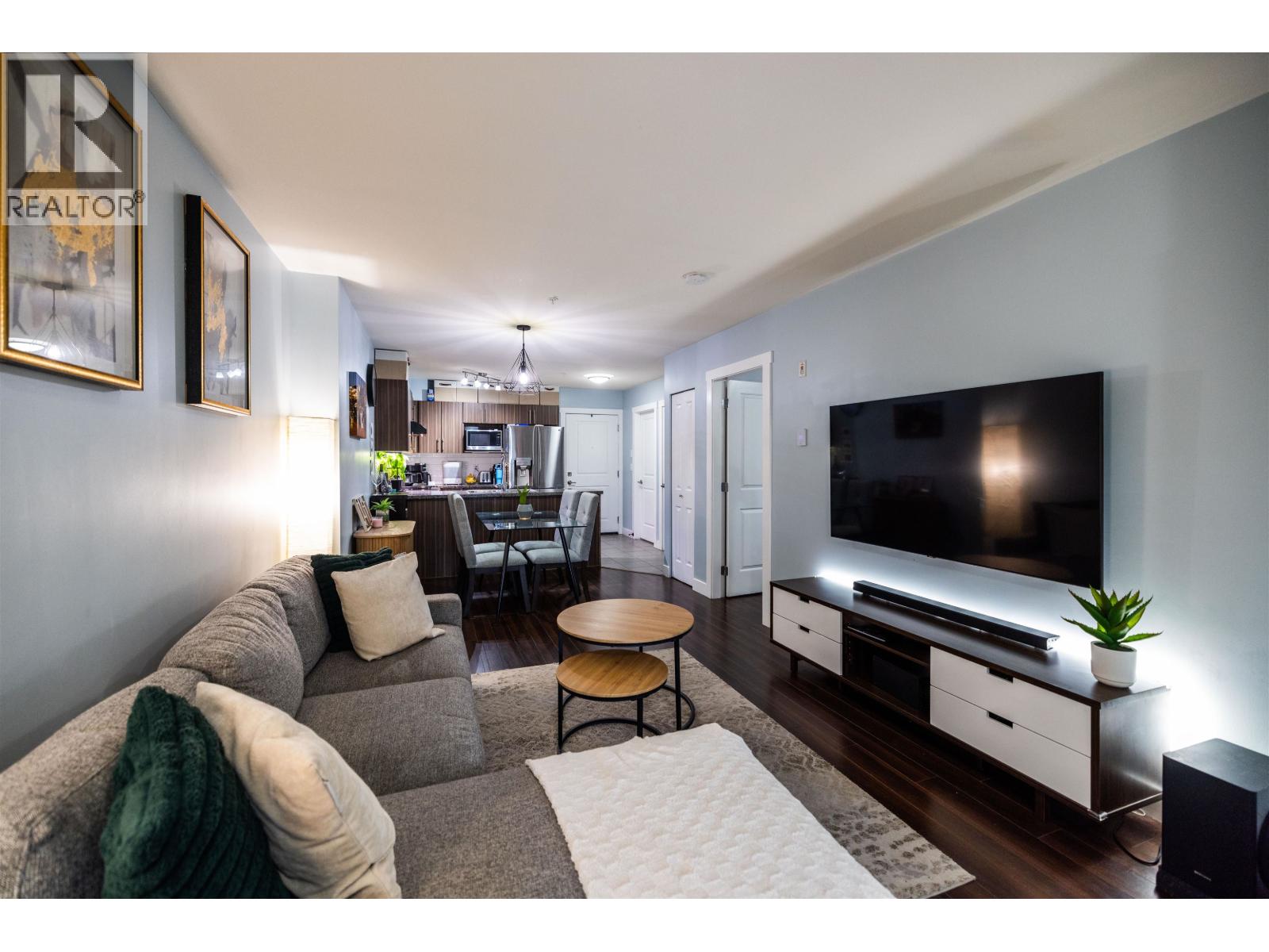 312 1239 Kingsway Street, Vancouver, British Columbia  V5V 3E2 - Photo 5 - R3101891