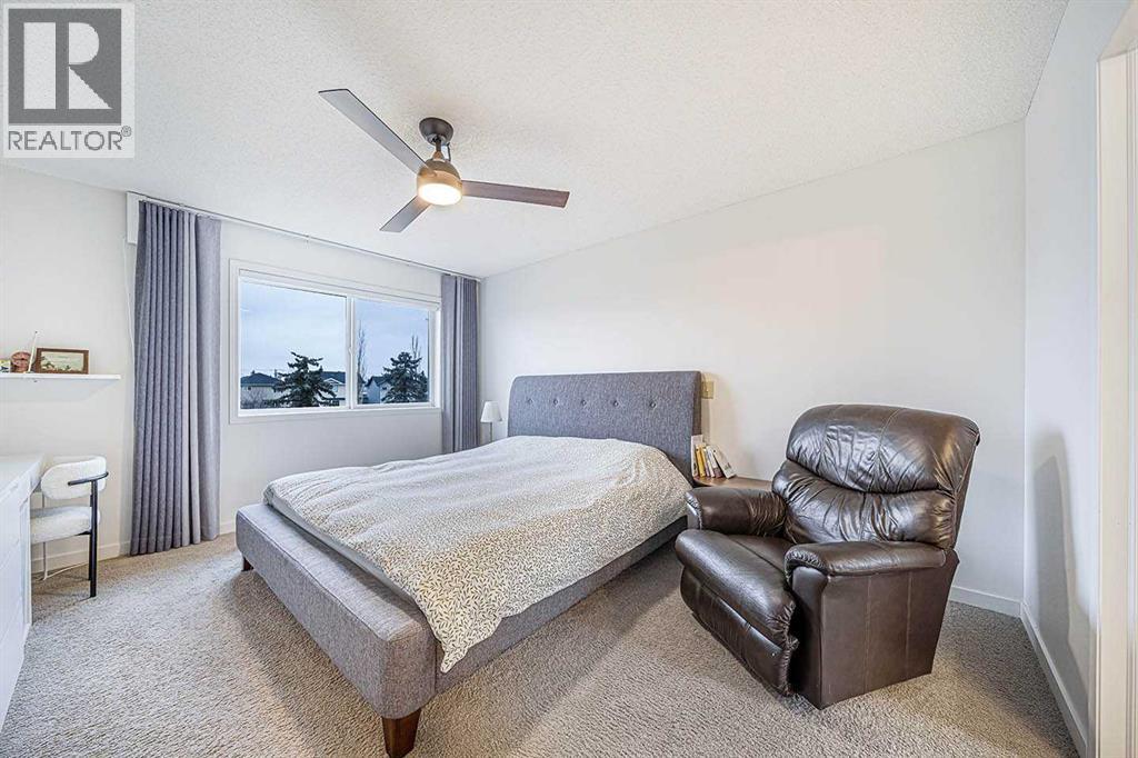 30 Chapalina Park Crescent Se, Calgary, Alberta  T2X 3S1 - Photo 15 - A2294197