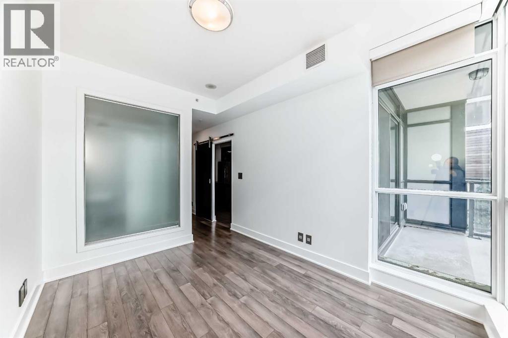 409, 550 Riverfront Avenue Se, Calgary, Alberta  T2G 1E5 - Photo 21 - A2294449