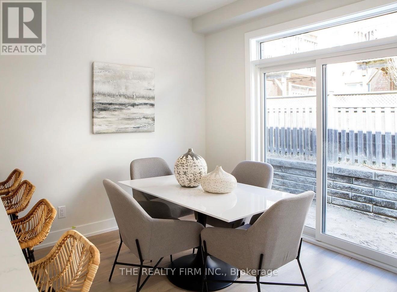 6 - 1570 Coronation Drive, London North, Ontario  N6G 5P6 - Photo 10 - X12911986