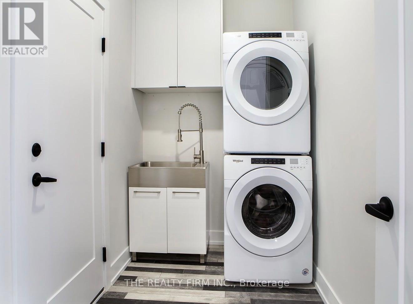 6 - 1570 Coronation Drive, London North, Ontario  N6G 5P6 - Photo 11 - X12911986