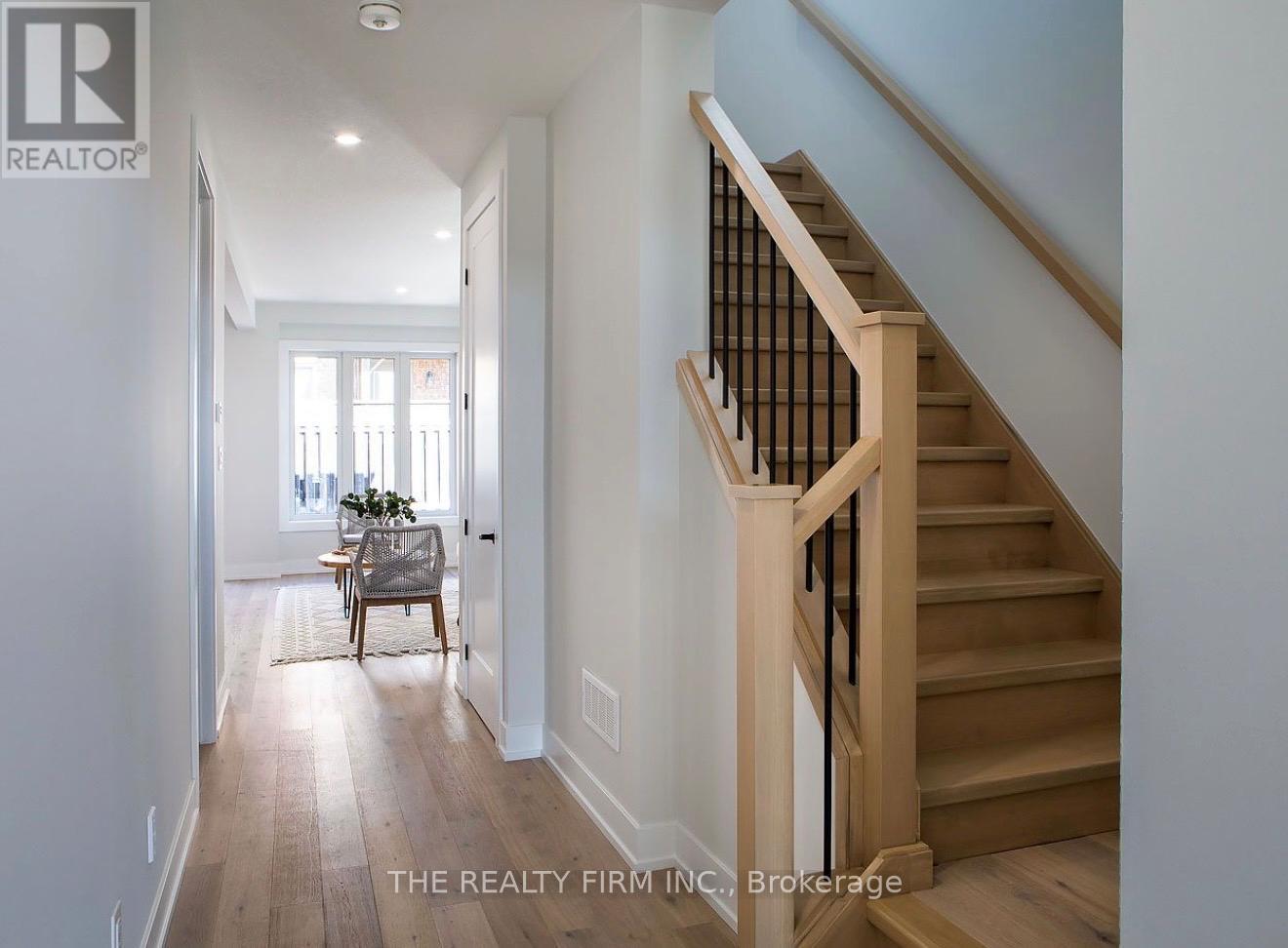 6 - 1570 Coronation Drive, London North, Ontario  N6G 5P6 - Photo 12 - X12911986