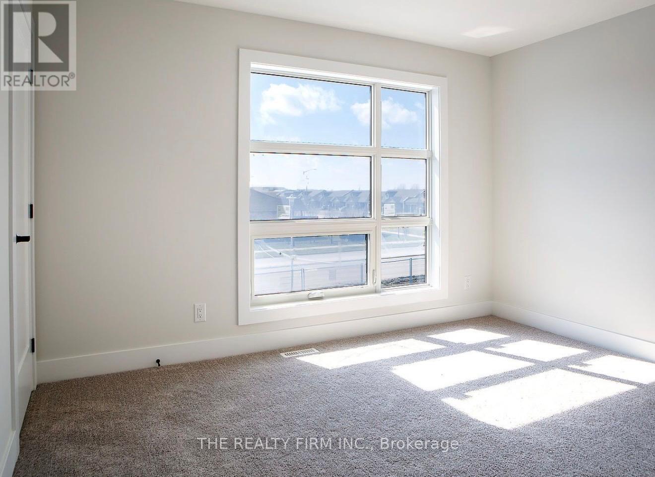 6 - 1570 Coronation Drive, London North, Ontario  N6G 5P6 - Photo 13 - X12911986