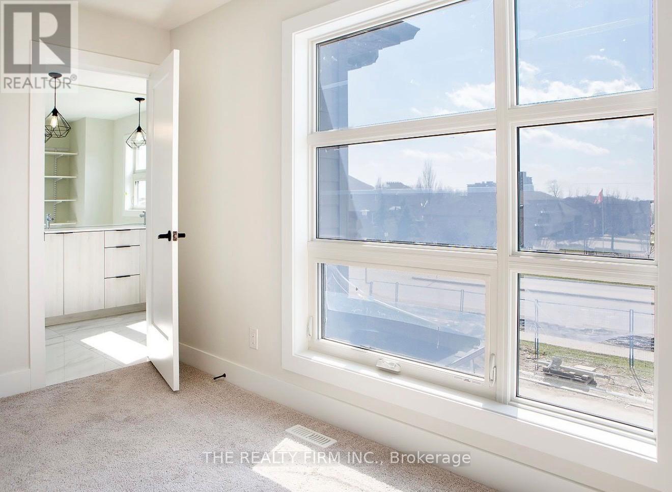 6 - 1570 Coronation Drive, London North, Ontario  N6G 5P6 - Photo 14 - X12911986