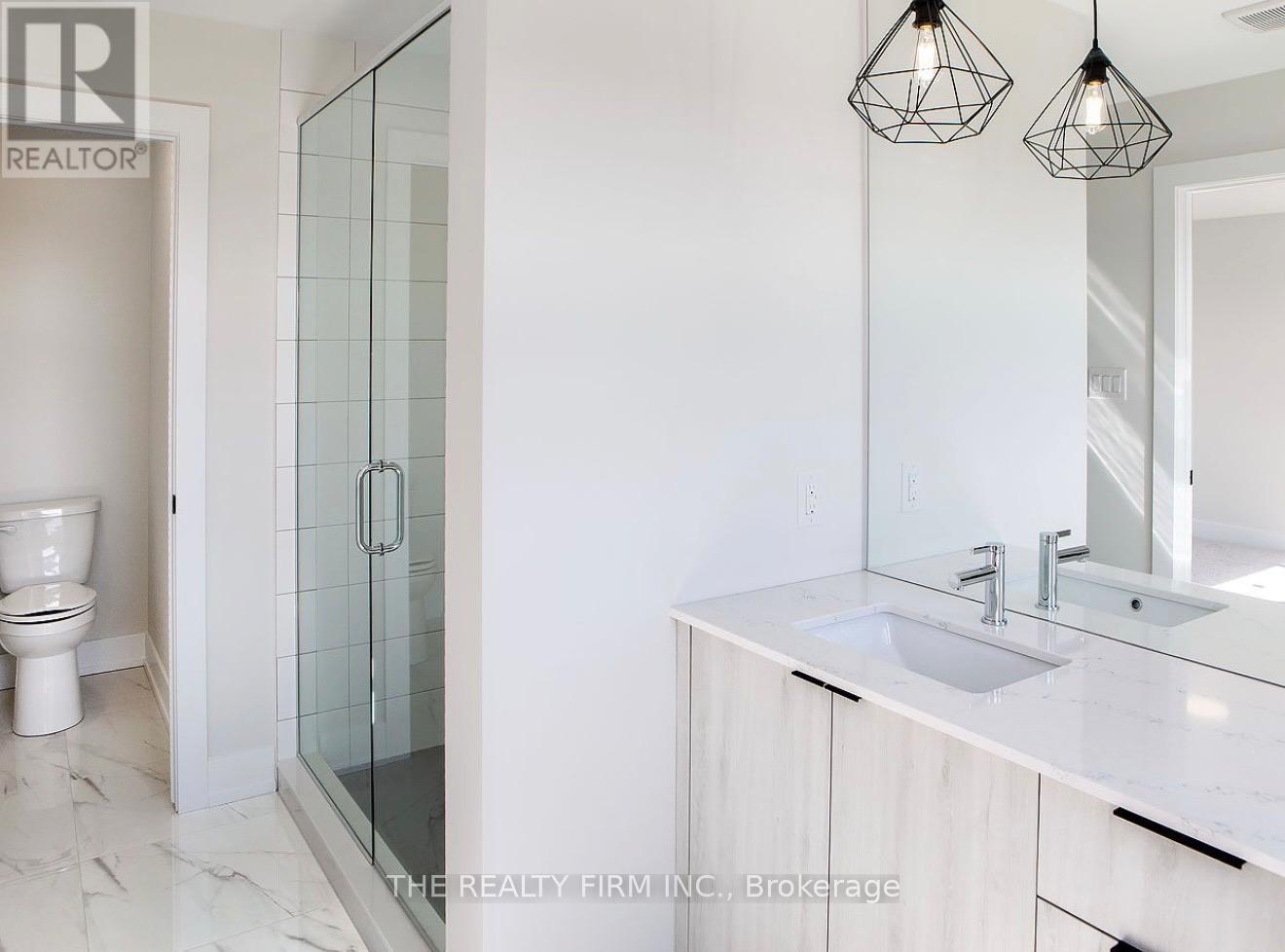 6 - 1570 Coronation Drive, London North, Ontario  N6G 5P6 - Photo 16 - X12911986