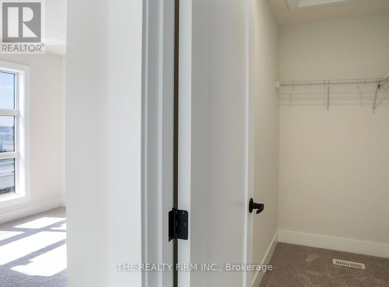 6 - 1570 Coronation Drive, London North, Ontario  N6G 5P6 - Photo 17 - X12911986